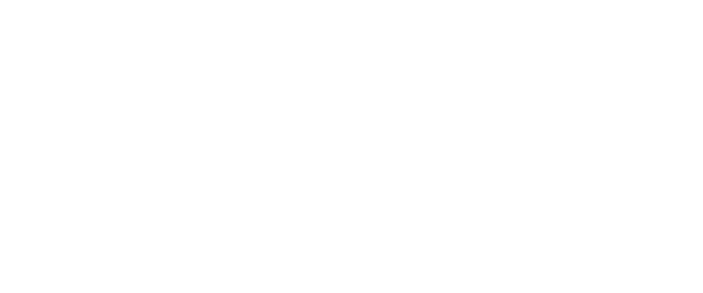 Ecoalf