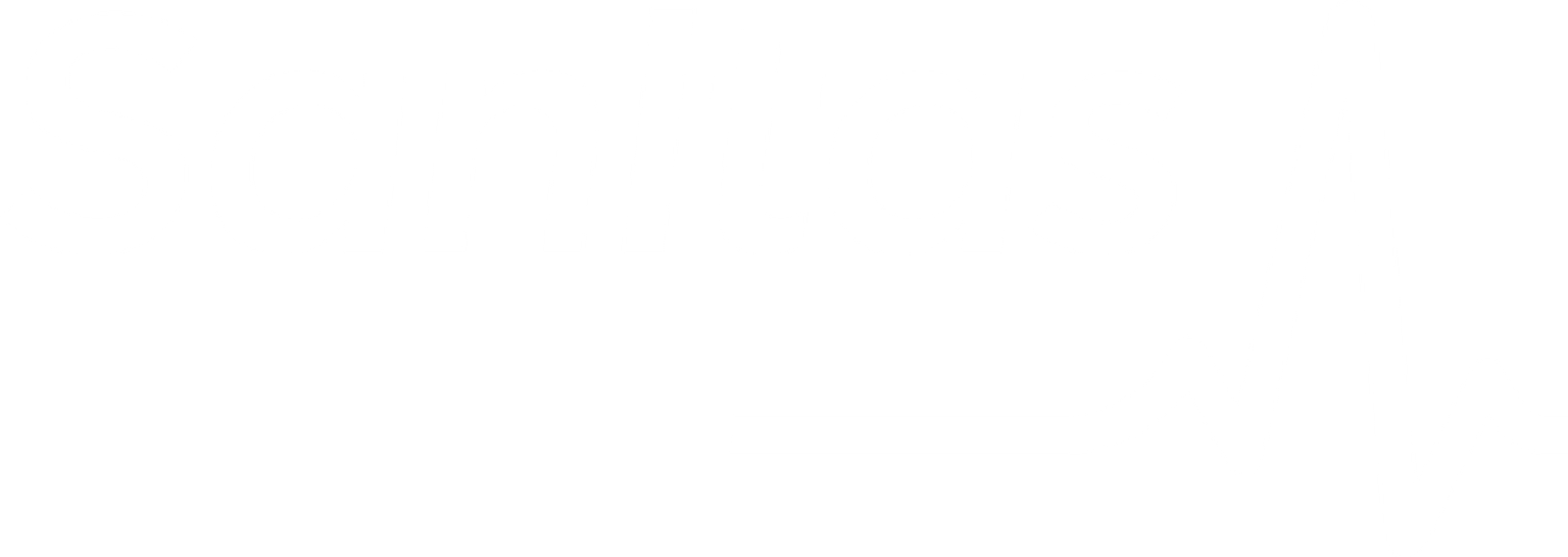 Sanitas